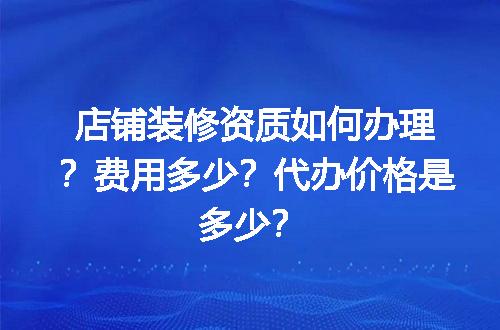https://jian-housekeeper.oss-cn-beijing.aliyuncs.com/news/bannerImage/720002.jpg