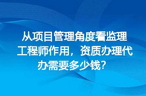 https://jian-housekeeper.oss-cn-beijing.aliyuncs.com/news/bannerImage/720004.jpg