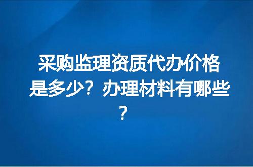https://jian-housekeeper.oss-cn-beijing.aliyuncs.com/news/bannerImage/720005.jpg