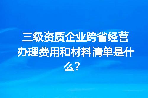 https://jian-housekeeper.oss-cn-beijing.aliyuncs.com/news/bannerImage/720006.jpg