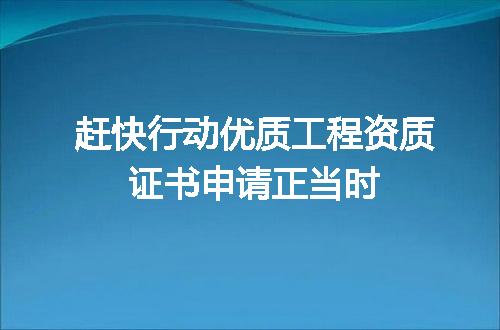 https://jian-housekeeper.oss-cn-beijing.aliyuncs.com/news/bannerImage/720009.jpg