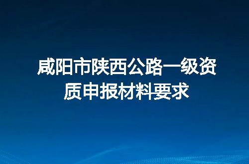 https://jian-housekeeper.oss-cn-beijing.aliyuncs.com/news/bannerImage/720010.jpg