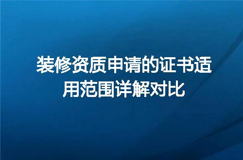https://jian-housekeeper.oss-cn-beijing.aliyuncs.com/news/bannerImage/720011.jpg