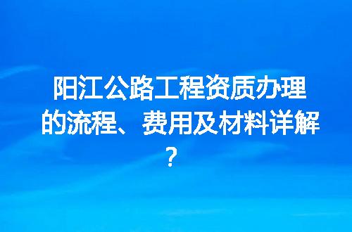 https://jian-housekeeper.oss-cn-beijing.aliyuncs.com/news/bannerImage/720012.jpg