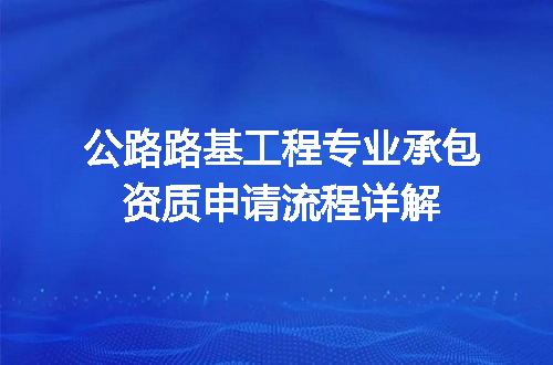 https://jian-housekeeper.oss-cn-beijing.aliyuncs.com/news/bannerImage/720014.jpg