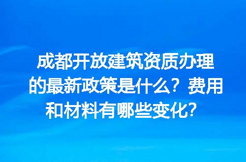 https://jian-housekeeper.oss-cn-beijing.aliyuncs.com/news/bannerImage/720016.jpg