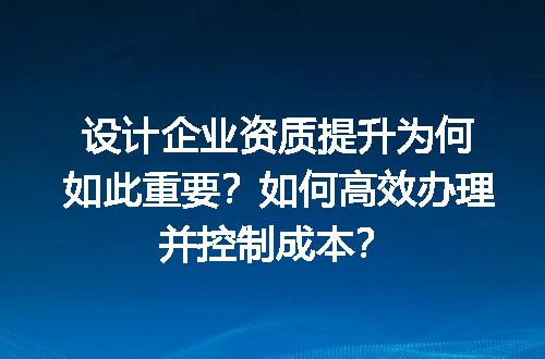 https://jian-housekeeper.oss-cn-beijing.aliyuncs.com/news/bannerImage/720019.jpg