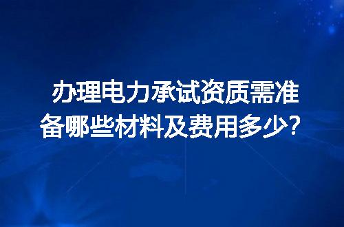 https://jian-housekeeper.oss-cn-beijing.aliyuncs.com/news/bannerImage/720020.jpg