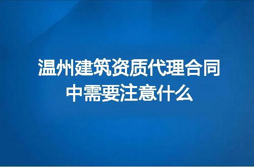 https://jian-housekeeper.oss-cn-beijing.aliyuncs.com/news/bannerImage/720021.jpg