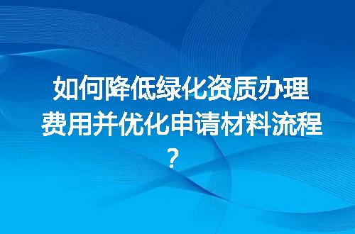 https://jian-housekeeper.oss-cn-beijing.aliyuncs.com/news/bannerImage/720022.jpg