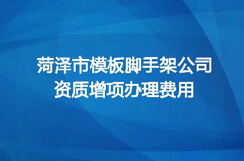 https://jian-housekeeper.oss-cn-beijing.aliyuncs.com/news/bannerImage/720025.jpg