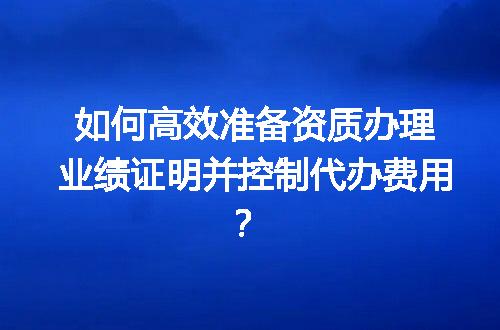 https://jian-housekeeper.oss-cn-beijing.aliyuncs.com/news/bannerImage/720026.jpg