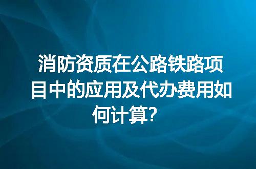 https://jian-housekeeper.oss-cn-beijing.aliyuncs.com/news/bannerImage/720028.jpg