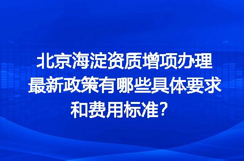 https://jian-housekeeper.oss-cn-beijing.aliyuncs.com/news/bannerImage/720030.jpg