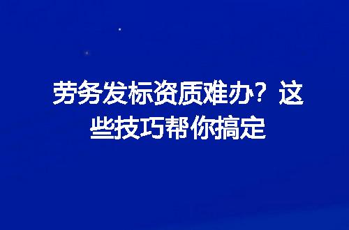 https://jian-housekeeper.oss-cn-beijing.aliyuncs.com/news/bannerImage/720031.jpg