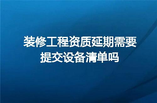 https://jian-housekeeper.oss-cn-beijing.aliyuncs.com/news/bannerImage/720034.jpg