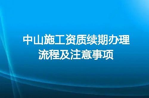 https://jian-housekeeper.oss-cn-beijing.aliyuncs.com/news/bannerImage/720035.jpg