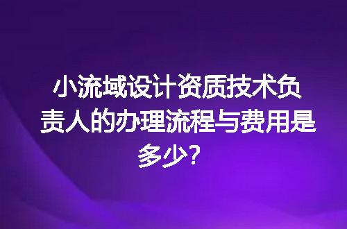https://jian-housekeeper.oss-cn-beijing.aliyuncs.com/news/bannerImage/720036.jpg