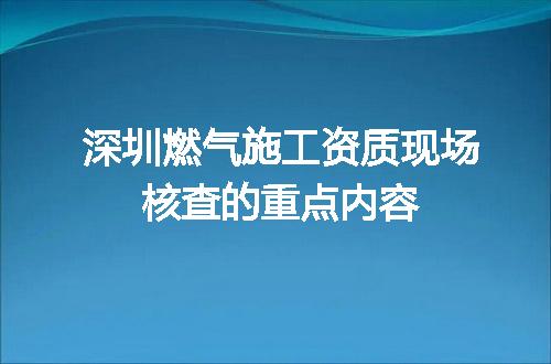https://jian-housekeeper.oss-cn-beijing.aliyuncs.com/news/bannerImage/720037.jpg