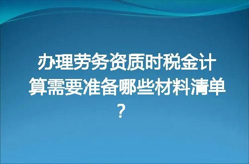 https://jian-housekeeper.oss-cn-beijing.aliyuncs.com/news/bannerImage/720039.jpg