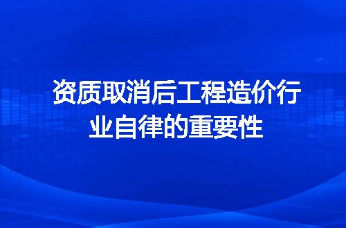 https://jian-housekeeper.oss-cn-beijing.aliyuncs.com/news/bannerImage/720040.jpg