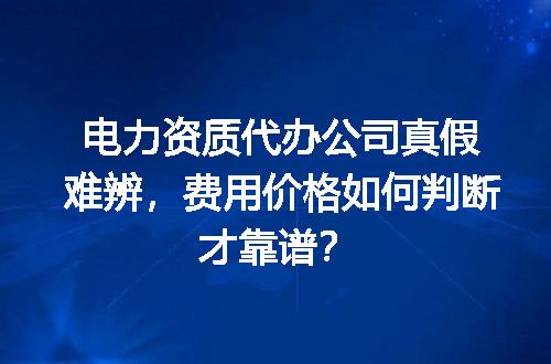 https://jian-housekeeper.oss-cn-beijing.aliyuncs.com/news/bannerImage/720044.jpg