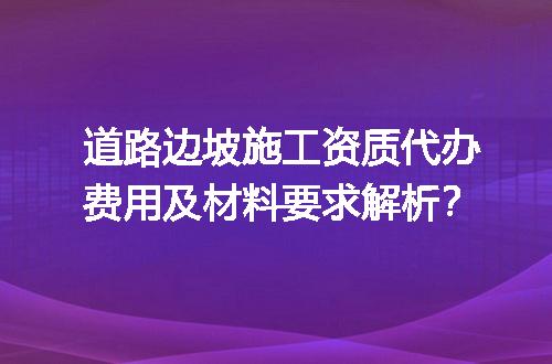 https://jian-housekeeper.oss-cn-beijing.aliyuncs.com/news/bannerImage/720046.jpg