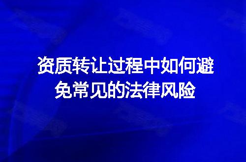 https://jian-housekeeper.oss-cn-beijing.aliyuncs.com/news/bannerImage/720047.jpg