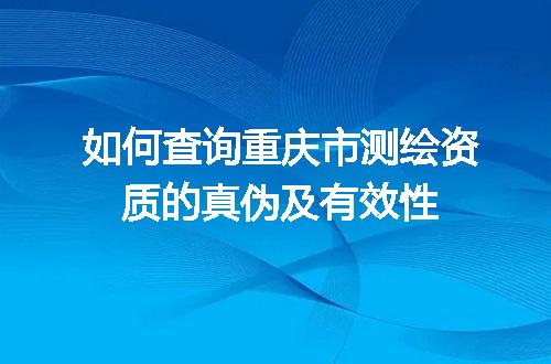 https://jian-housekeeper.oss-cn-beijing.aliyuncs.com/news/bannerImage/720054.jpg