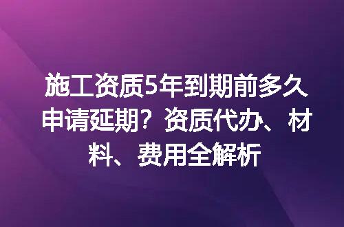 https://jian-housekeeper.oss-cn-beijing.aliyuncs.com/news/bannerImage/720056.jpg