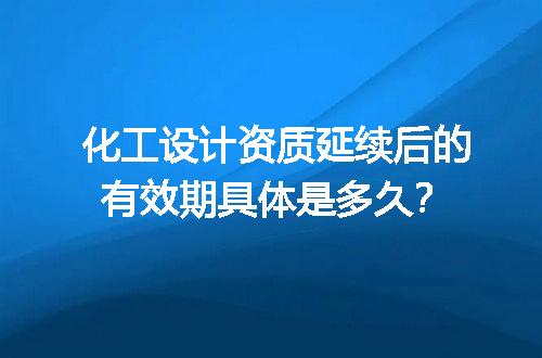 https://jian-housekeeper.oss-cn-beijing.aliyuncs.com/news/bannerImage/720057.jpg