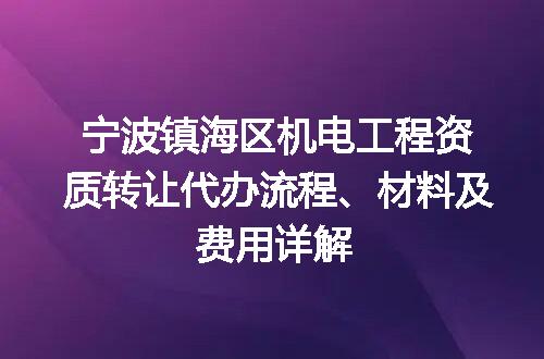 https://jian-housekeeper.oss-cn-beijing.aliyuncs.com/news/bannerImage/720062.jpg