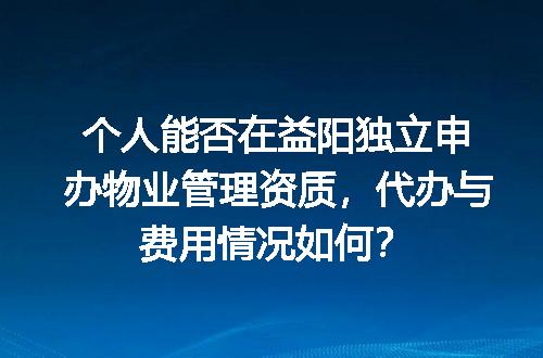 https://jian-housekeeper.oss-cn-beijing.aliyuncs.com/news/bannerImage/720064.jpg