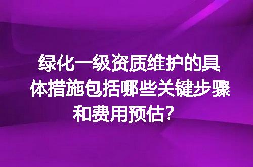 https://jian-housekeeper.oss-cn-beijing.aliyuncs.com/news/bannerImage/720066.jpg