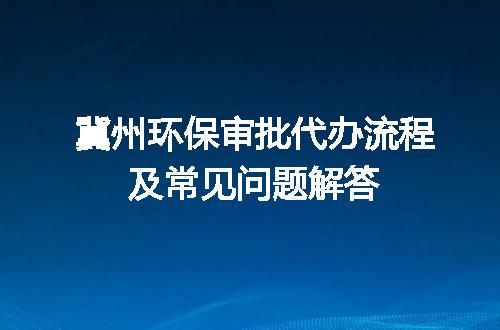 https://jian-housekeeper.oss-cn-beijing.aliyuncs.com/news/bannerImage/720067.jpg