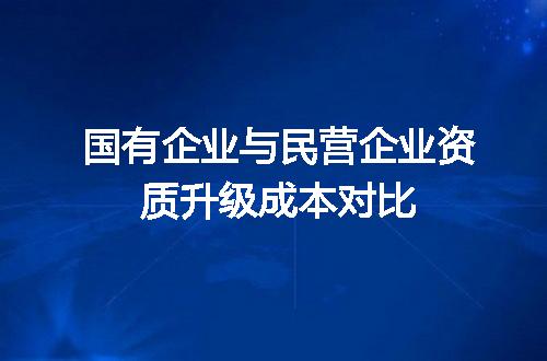 https://jian-housekeeper.oss-cn-beijing.aliyuncs.com/news/bannerImage/720069.jpg
