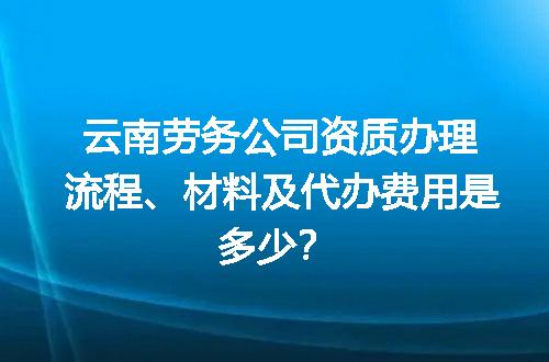 https://jian-housekeeper.oss-cn-beijing.aliyuncs.com/news/bannerImage/720070.jpg