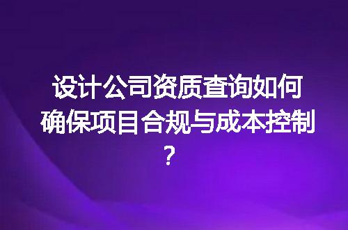https://jian-housekeeper.oss-cn-beijing.aliyuncs.com/news/bannerImage/720071.jpg