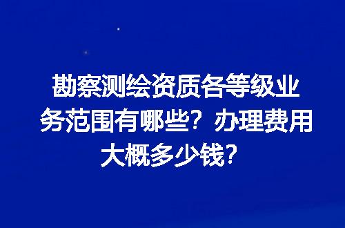 https://jian-housekeeper.oss-cn-beijing.aliyuncs.com/news/bannerImage/720075.jpg