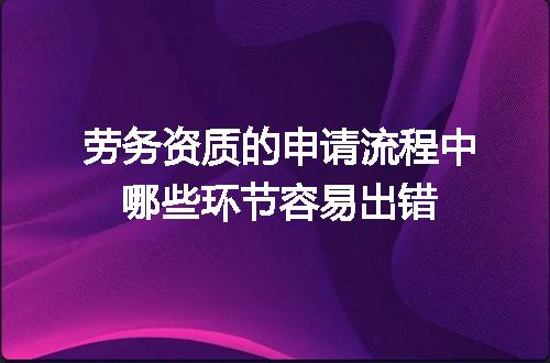 https://jian-housekeeper.oss-cn-beijing.aliyuncs.com/news/bannerImage/720076.jpg