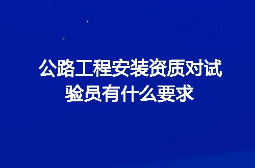 https://jian-housekeeper.oss-cn-beijing.aliyuncs.com/news/bannerImage/720077.jpg