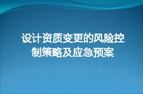 https://jian-housekeeper.oss-cn-beijing.aliyuncs.com/news/bannerImage/720079.jpg