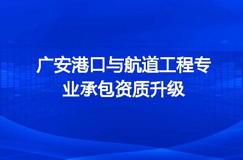 https://jian-housekeeper.oss-cn-beijing.aliyuncs.com/news/bannerImage/720081.jpg