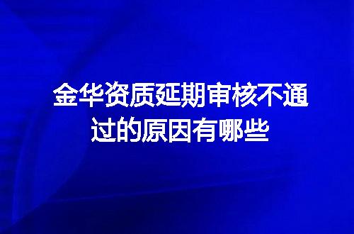 https://jian-housekeeper.oss-cn-beijing.aliyuncs.com/news/bannerImage/720085.jpg