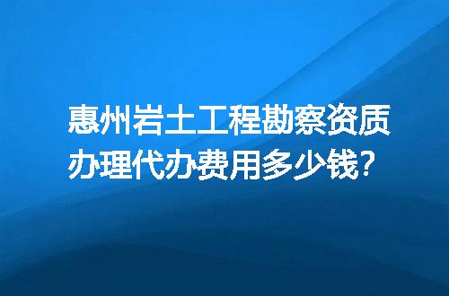 https://jian-housekeeper.oss-cn-beijing.aliyuncs.com/news/bannerImage/720087.jpg