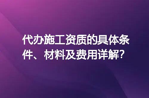 https://jian-housekeeper.oss-cn-beijing.aliyuncs.com/news/bannerImage/720092.jpg