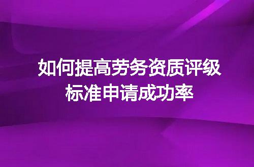 https://jian-housekeeper.oss-cn-beijing.aliyuncs.com/news/bannerImage/720094.jpg