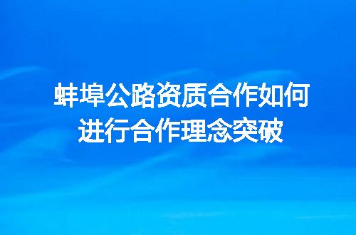 https://jian-housekeeper.oss-cn-beijing.aliyuncs.com/news/bannerImage/720095.jpg