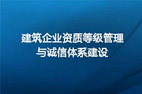 https://jian-housekeeper.oss-cn-beijing.aliyuncs.com/news/bannerImage/720104.jpg