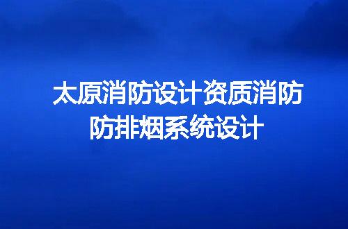 https://jian-housekeeper.oss-cn-beijing.aliyuncs.com/news/bannerImage/720105.jpg